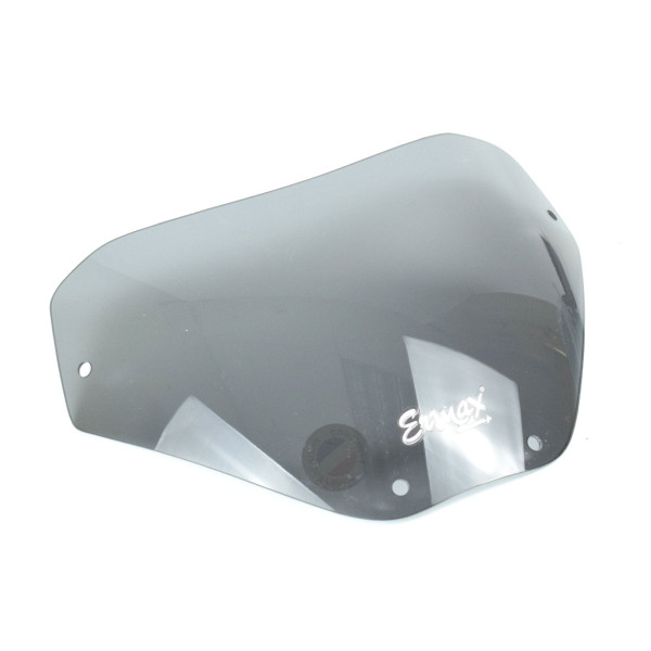 Ermax Ermax screen for triumph nose fairing | dark smoke | triumph speed triple 1050 2005>2010